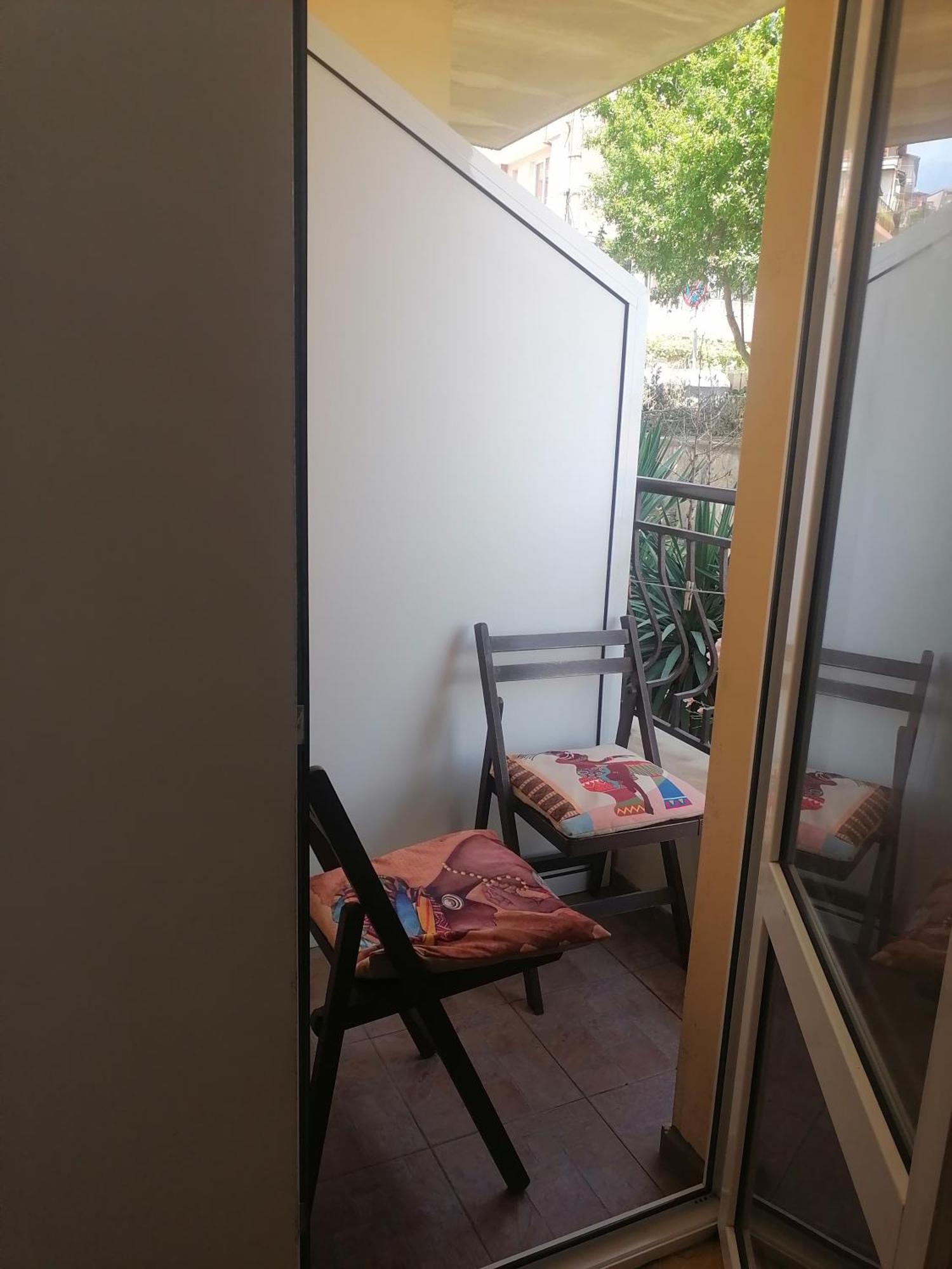 Guest House Eos 索佐波尔 客房 照片